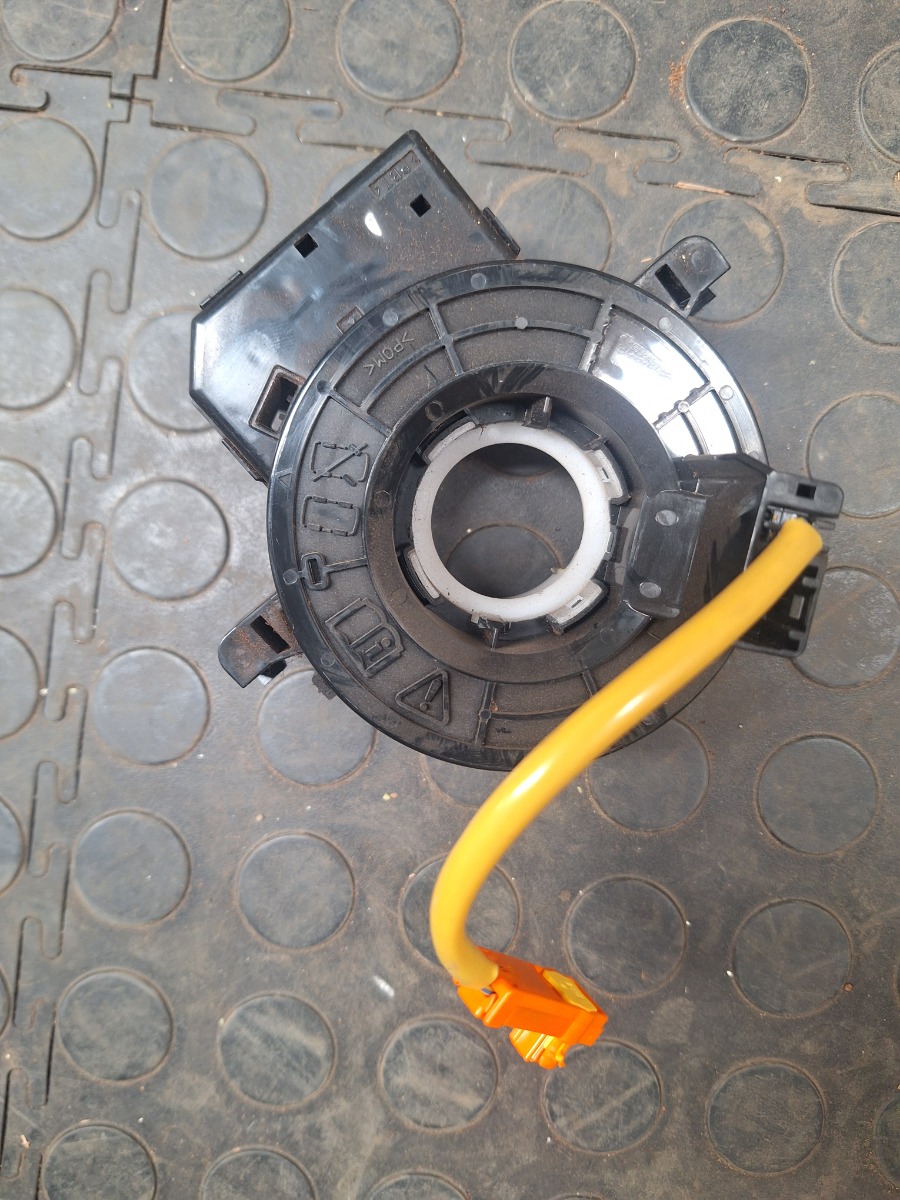 ASX STEERING SLIP RING