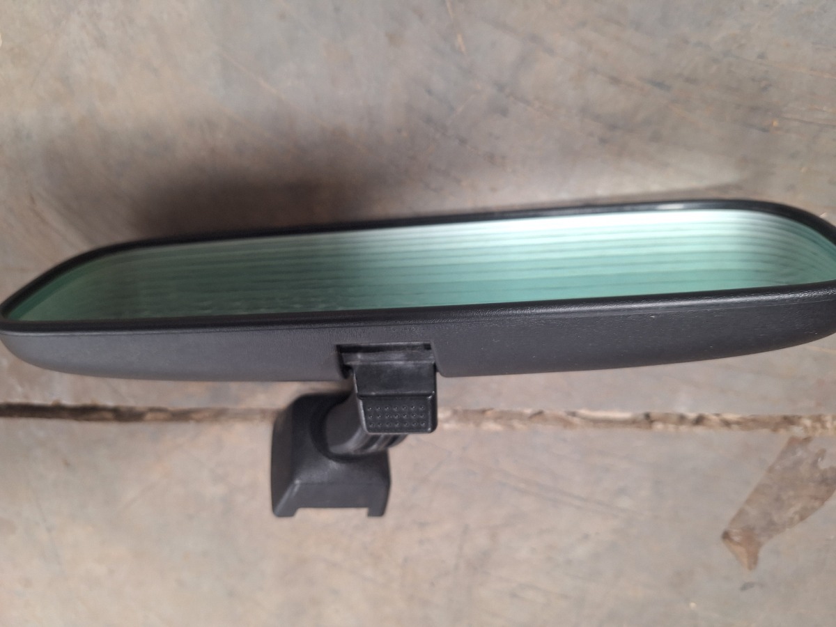ASX INTERIOR REAR VIEW MIRROR