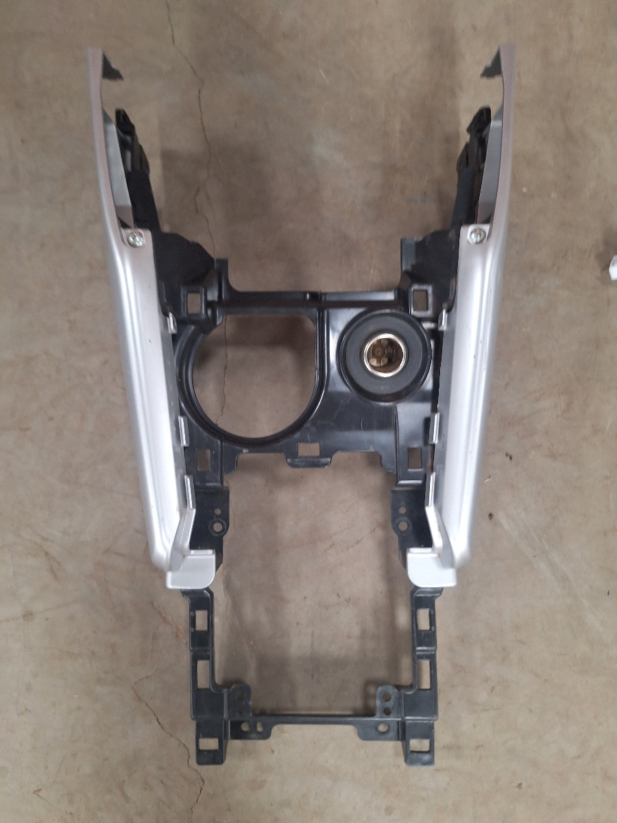 ASX CENTER CONSOLE CUP HOLDER PANEL
