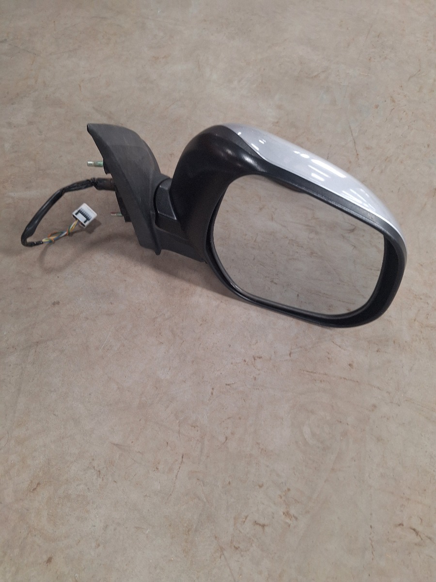 ASX RIGHT DOOR MIRROR
