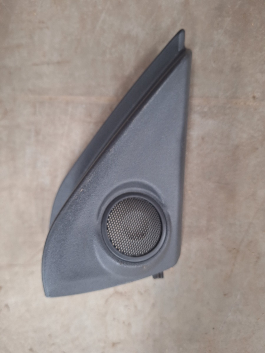 ASX RIGHT DOOR INNER MIRROR COVER