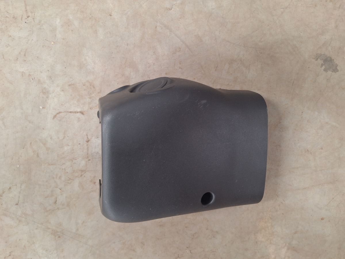 ASX BOTTOM STEERING COVER
