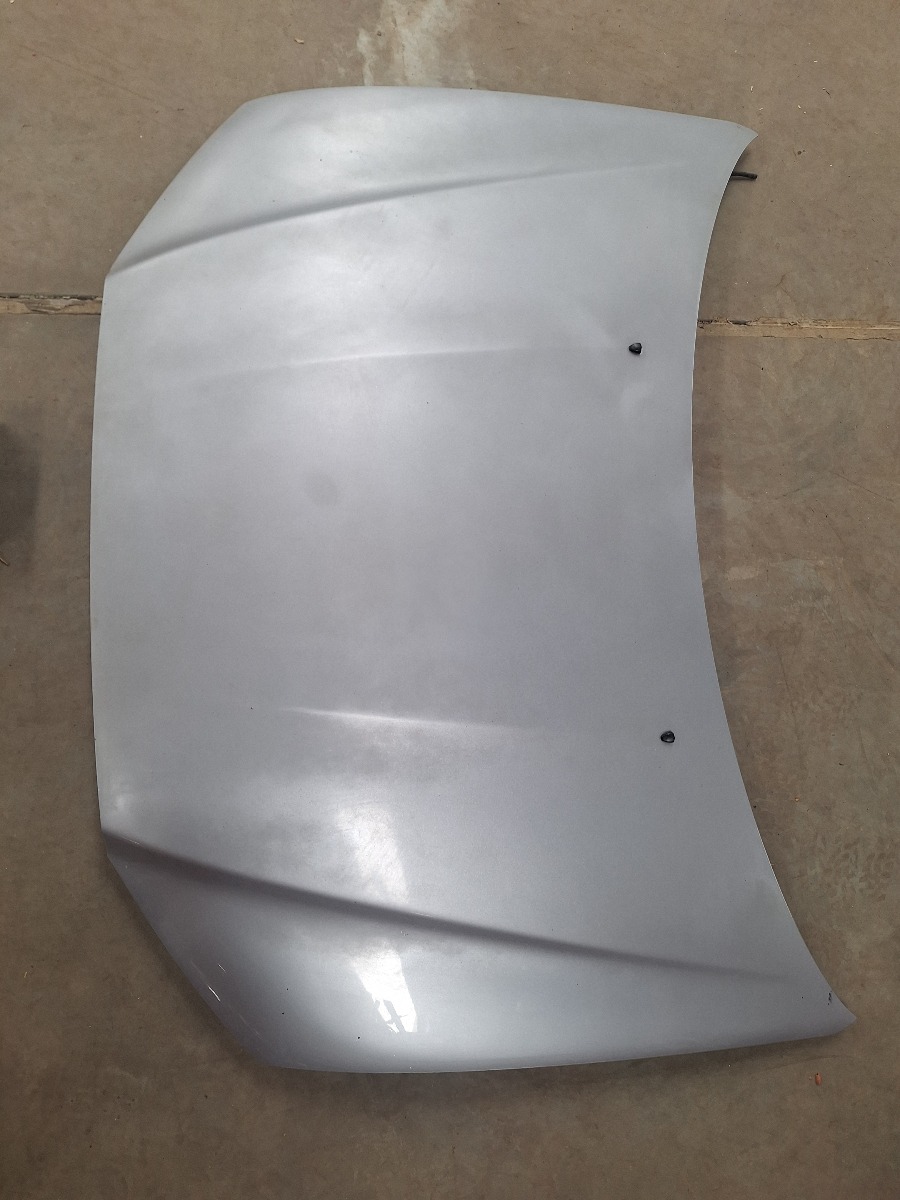 ASX BONNET