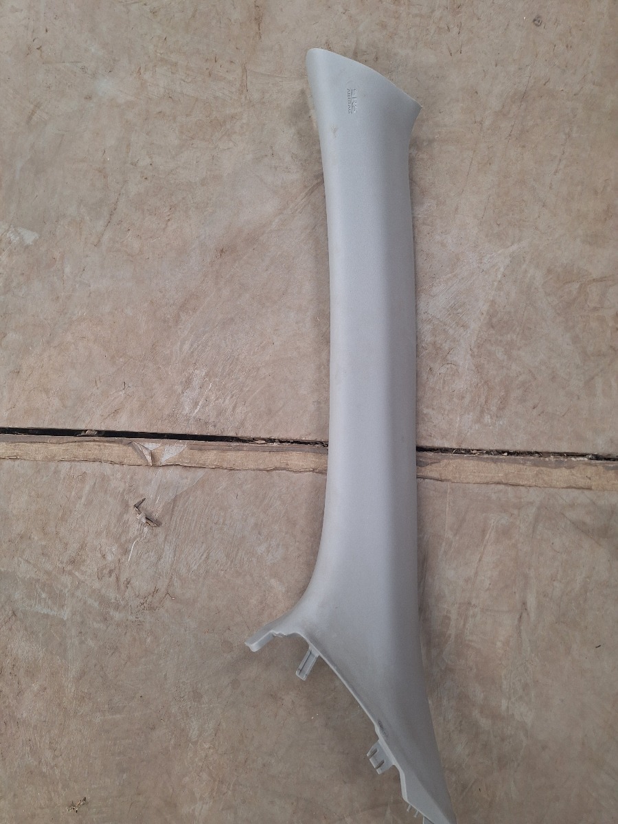 ASX LEFT A PILLAR COVER