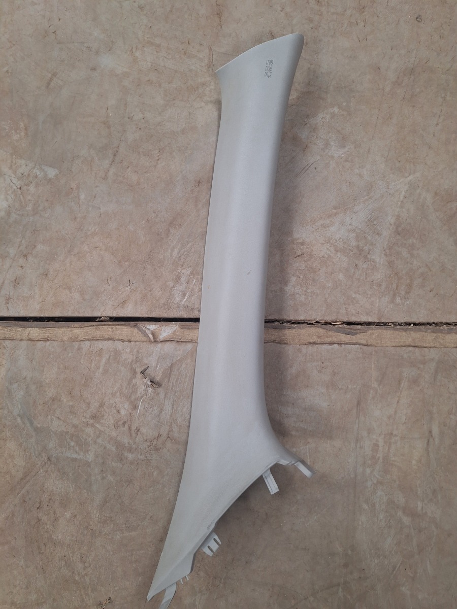 ASX RIGHT A PILLAR COVER