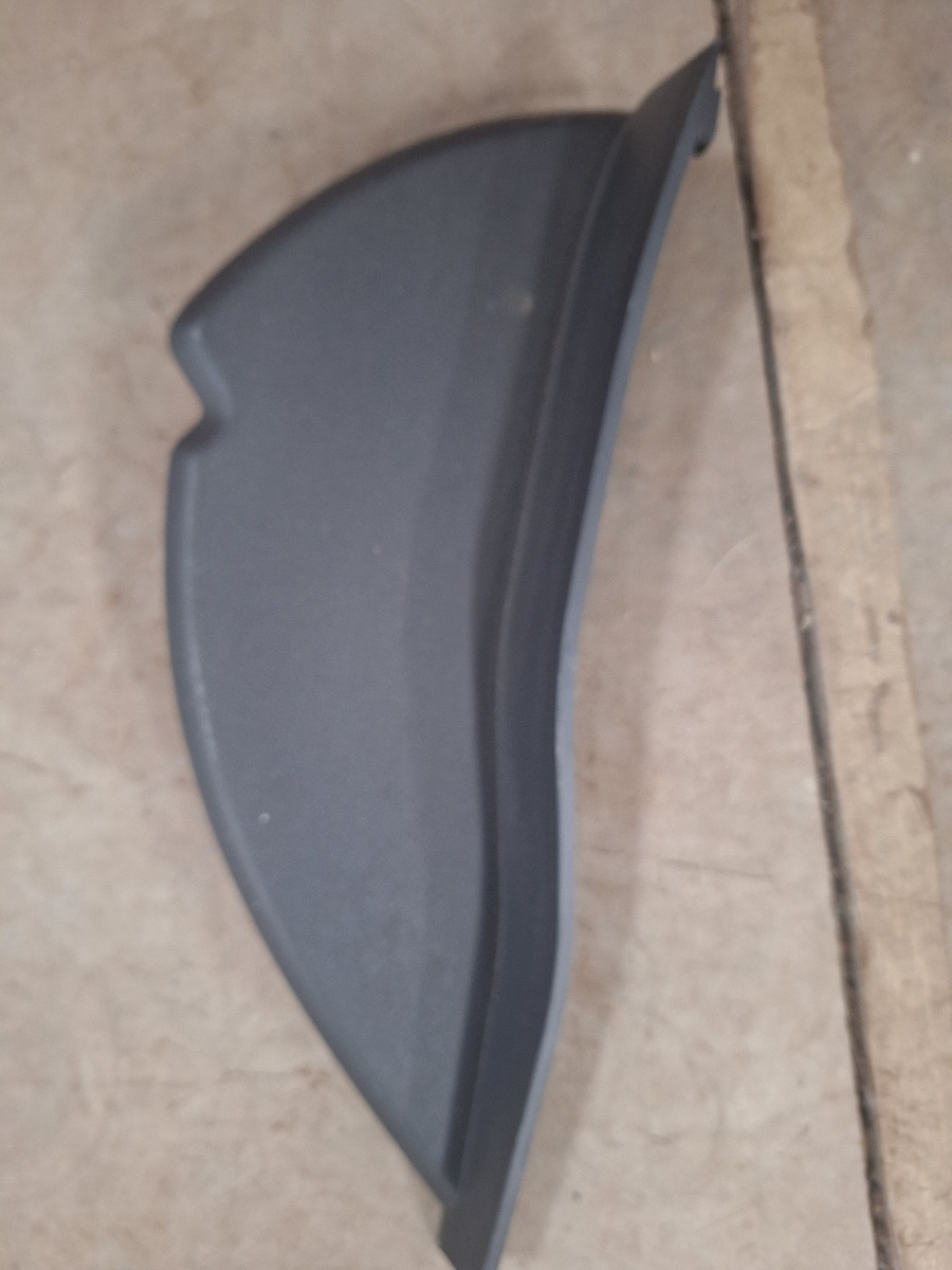 ASX RIGHT DASHBORD SIDE COVER