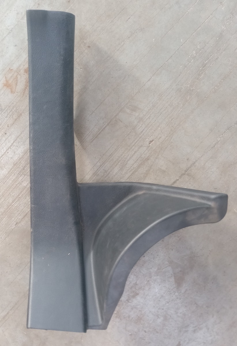 URBAN CRUISER LEFT REAR INNER TRIM