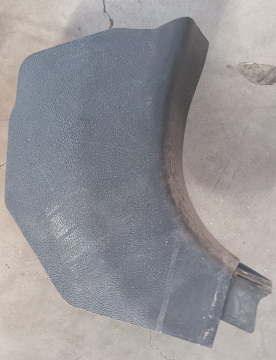 URBAN CRUISER RIGHT FRONT LOWER A-PILLAR TRIM