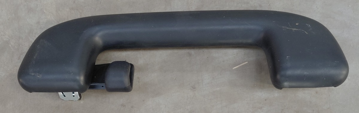 COROLLA LEFT REAR GRAB HANDLE