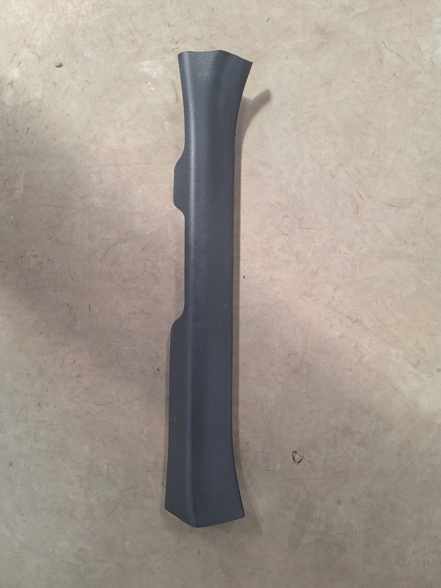 Rav 4  Entry Bead Left Side