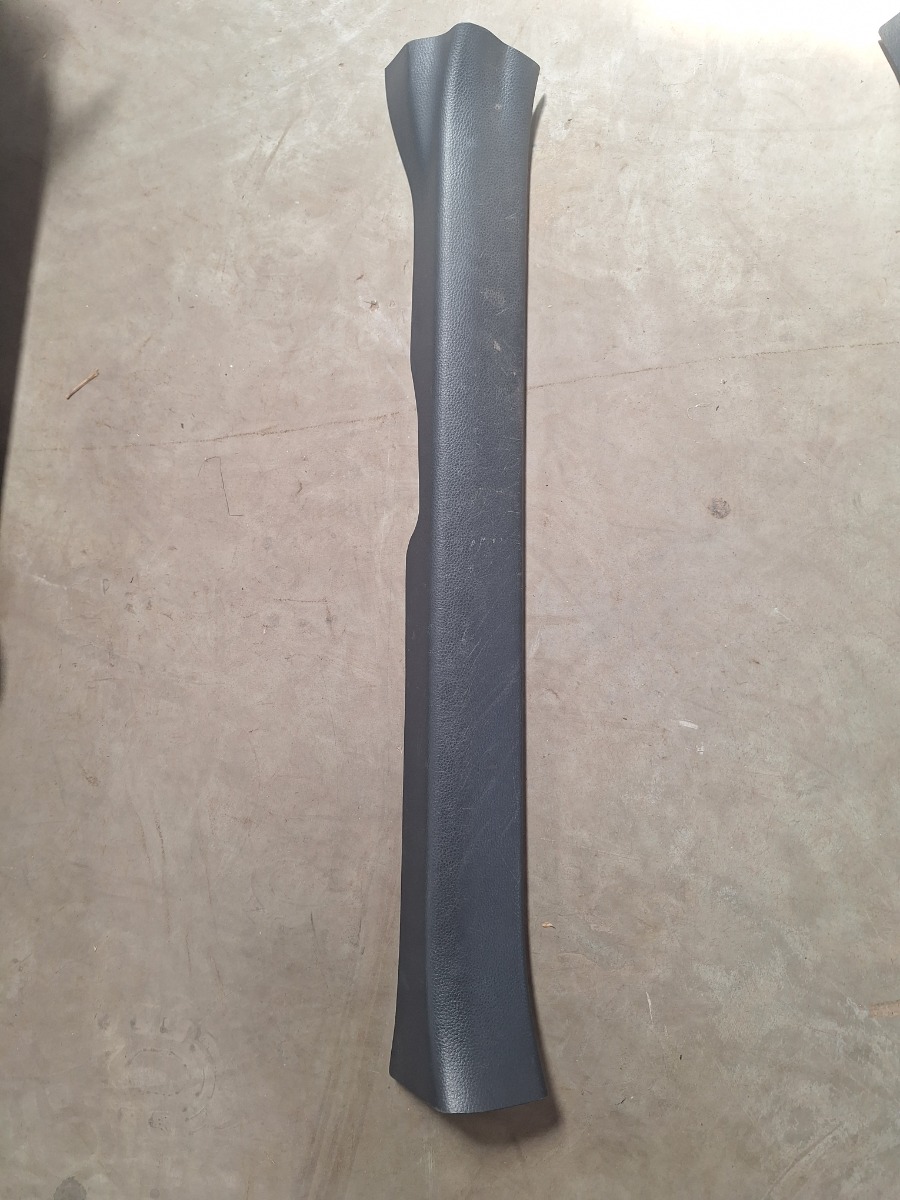 Rav 4 Entry Bead for Inner Left Hand Side