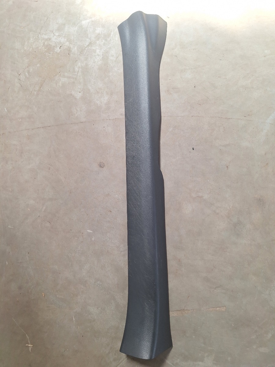 RAV 4 ENTRY BEAD FOR INNER RIGHT HAND SIDE