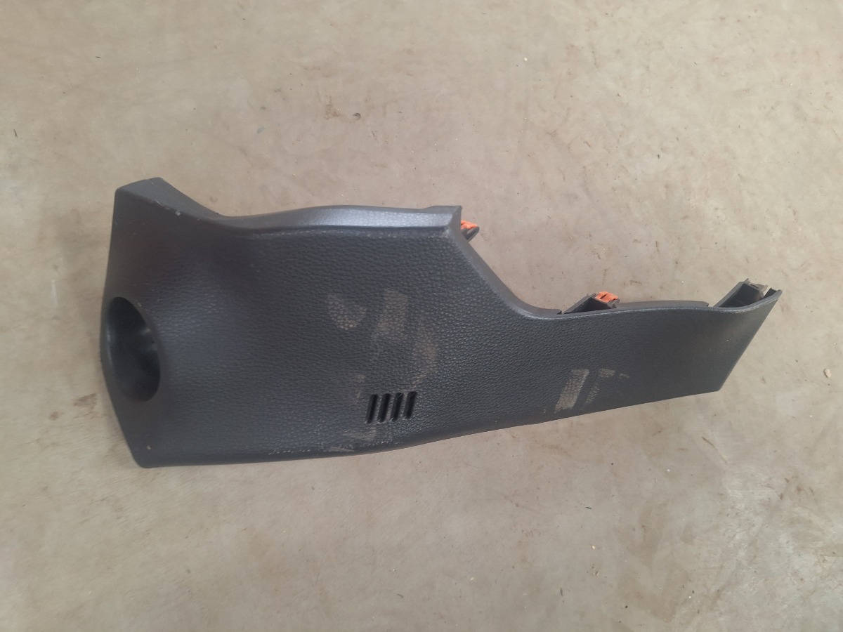 RAV 4 PUSH START BUTTON COVER