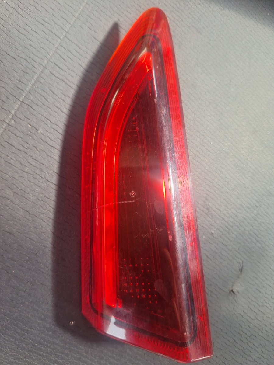 STARLET LAMP ASSY, REAR, RH