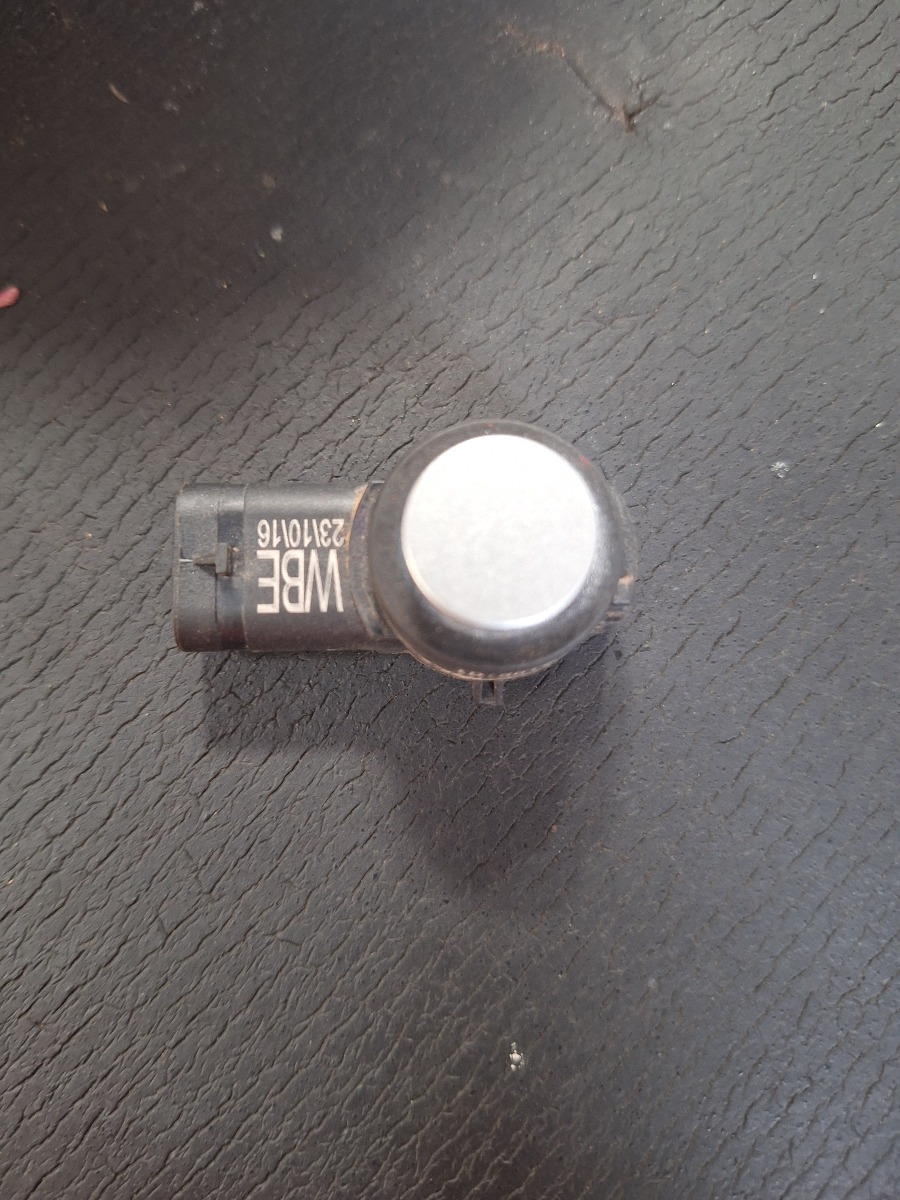 STARLET REAR PARK SENSOR