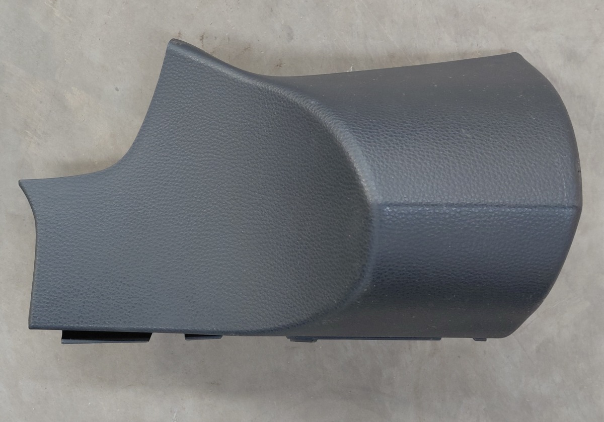 COROLLA PANEL SUB-ASSY INSTRUMENT FINISH