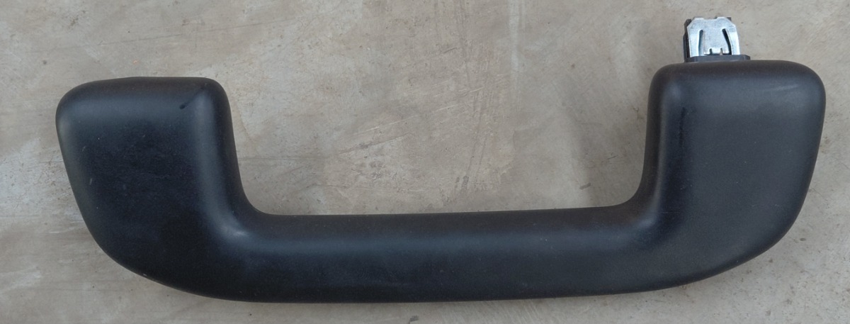 COROLLA RIGHT FRONT GRAB HANDLE