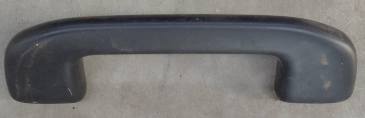 Corolla Roof Grab Handle