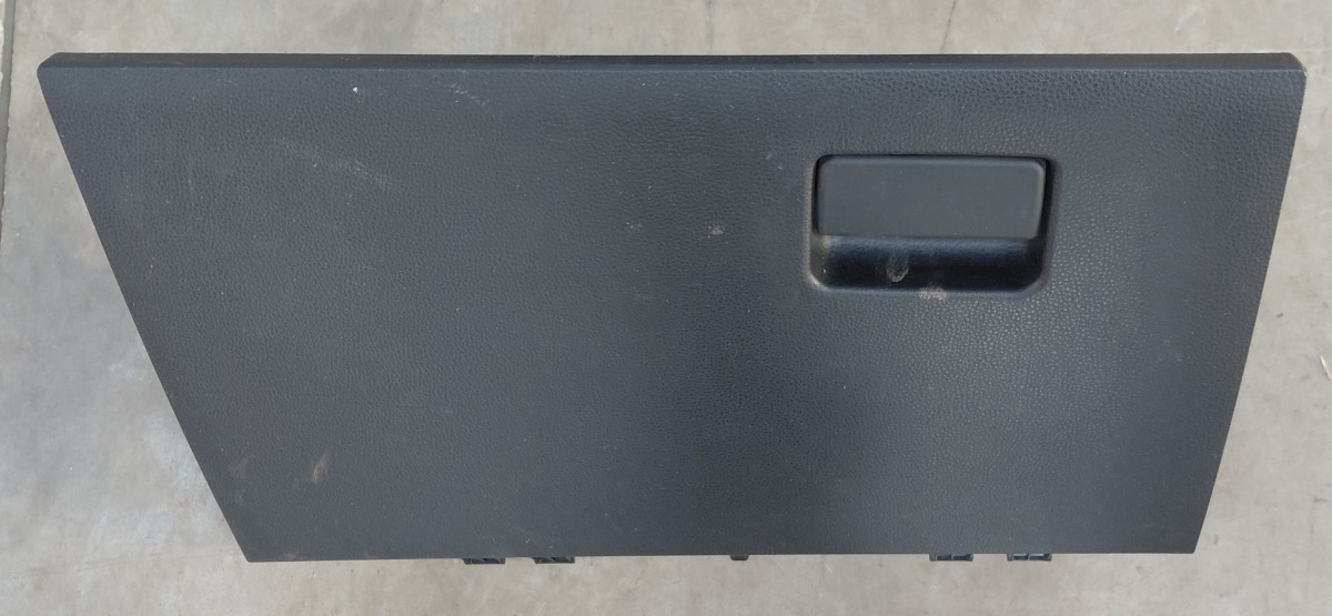 COROLLA CUBBY LID