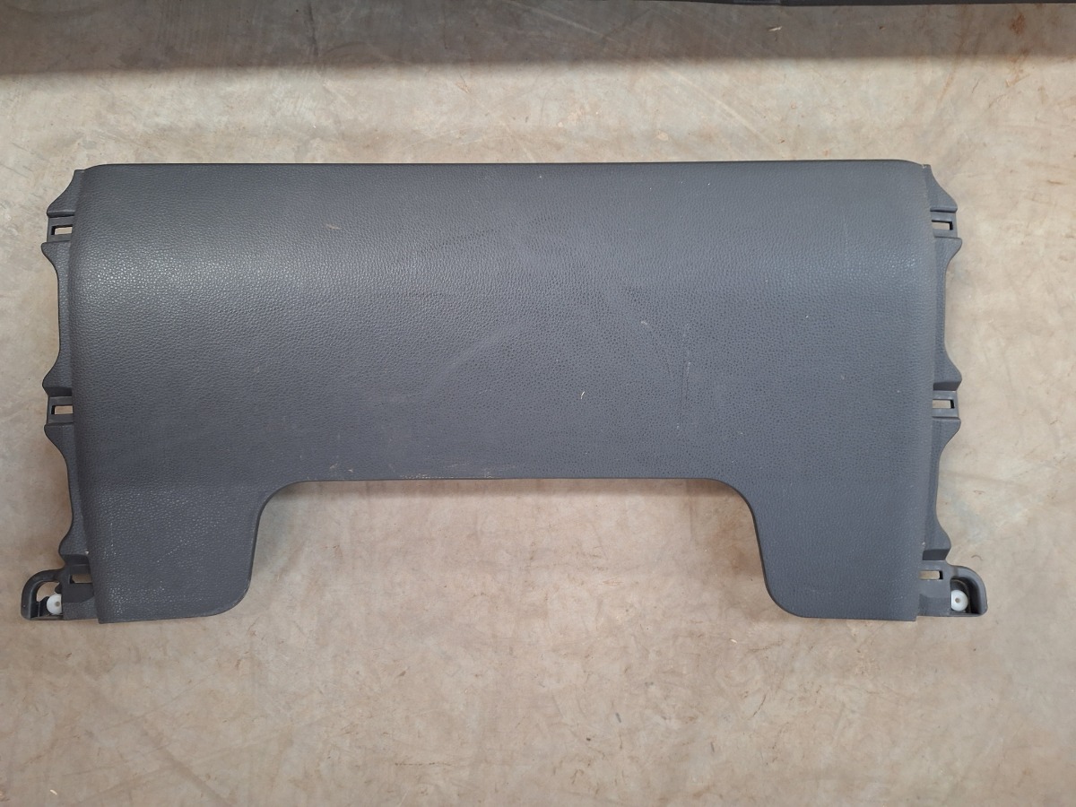 RAV4 Rear Right Shoe Box Holder