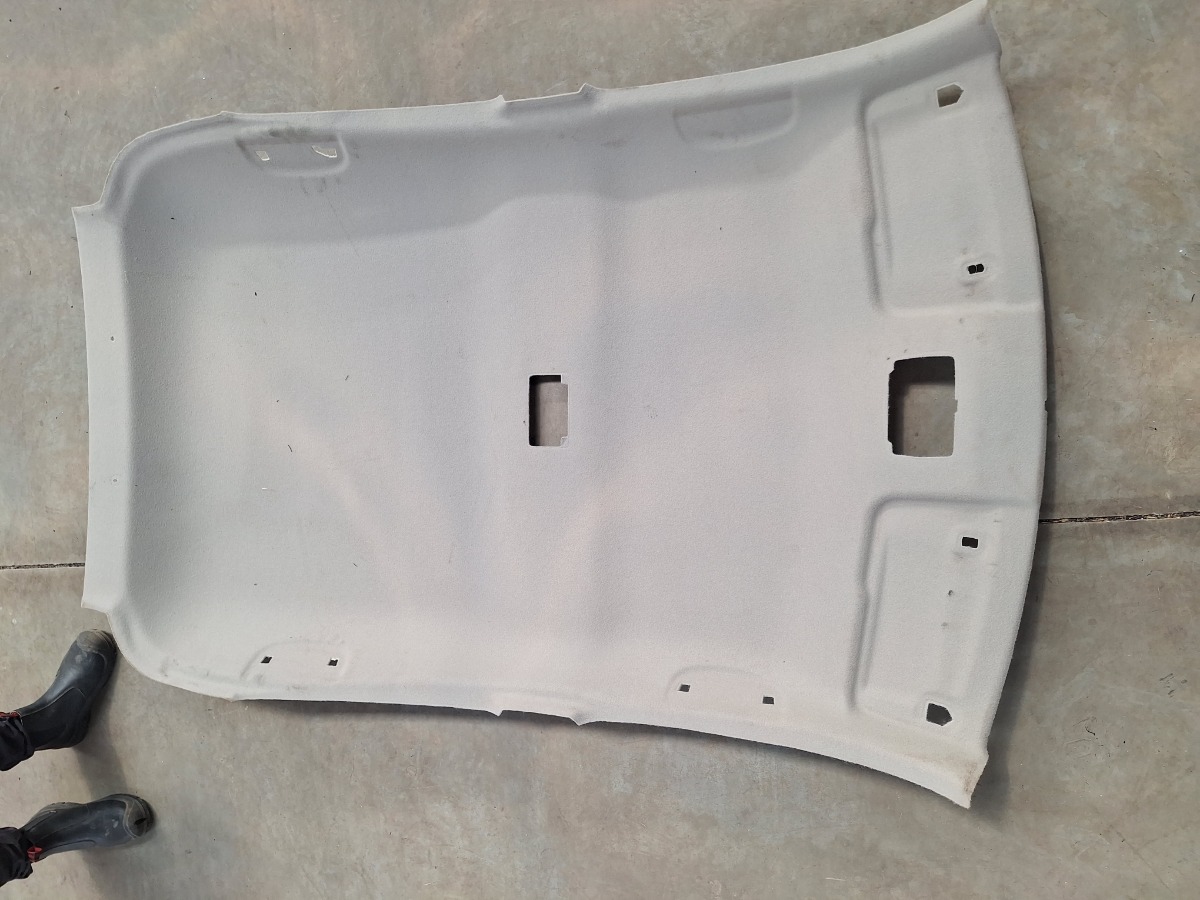 FRONX ROOF LINING