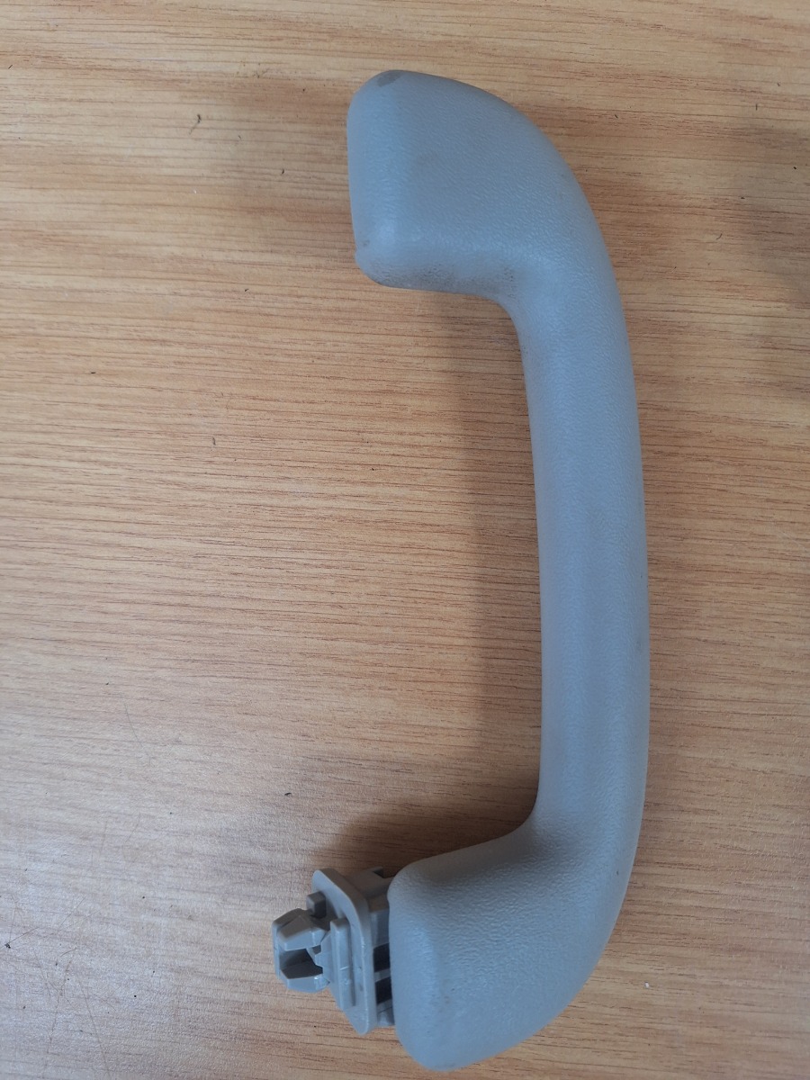 FRONX LEFT FRONT GRAB HANDLE
