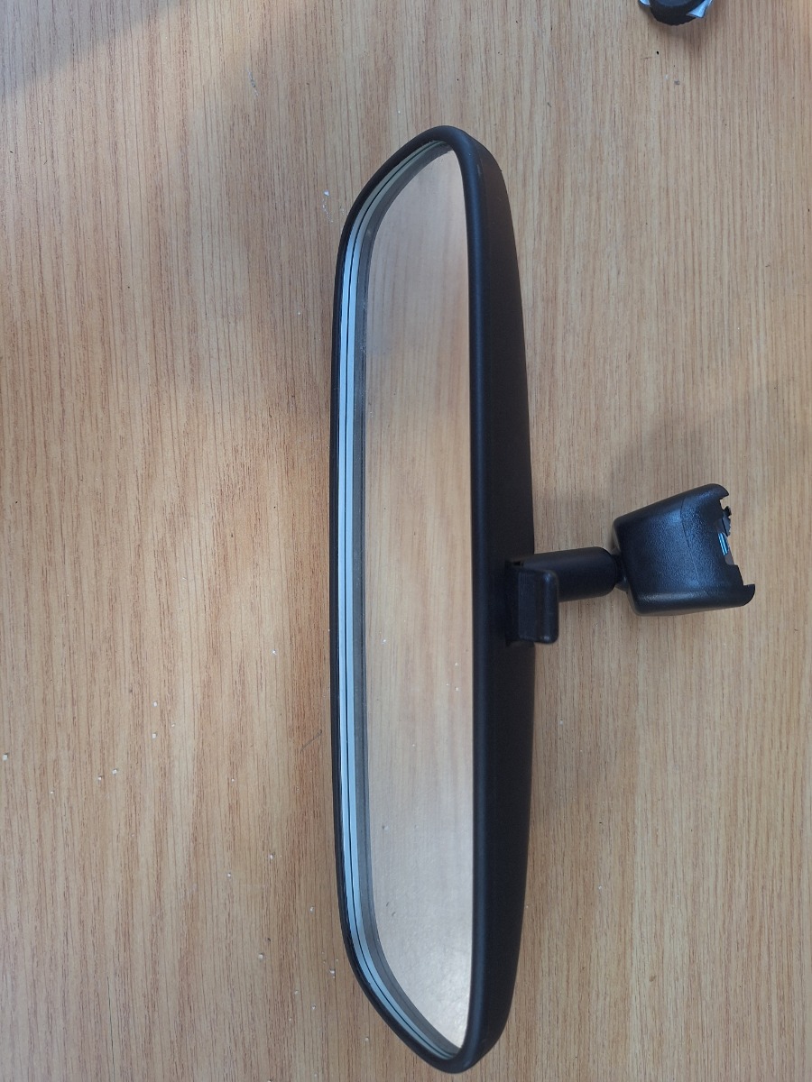 FRONX REAR VIEW MIRROR