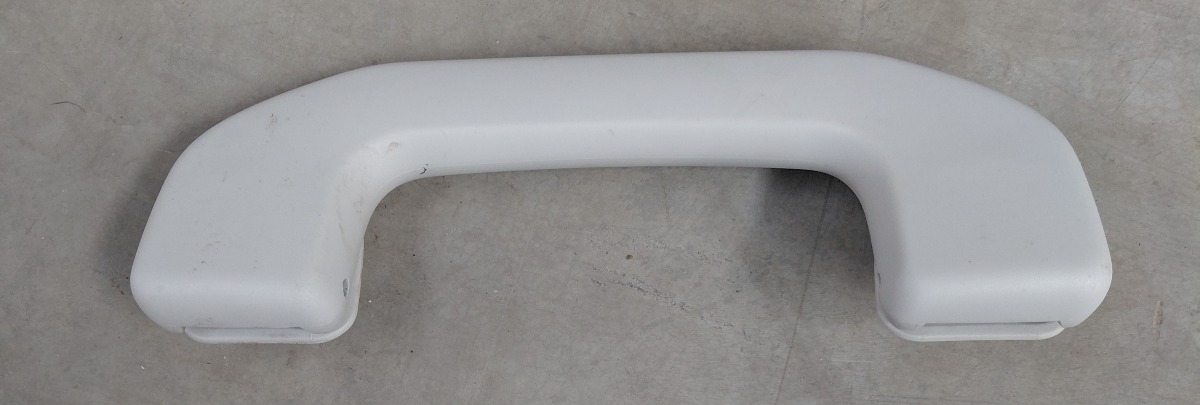 W205 FRONT ROOF GRAB HANDLE