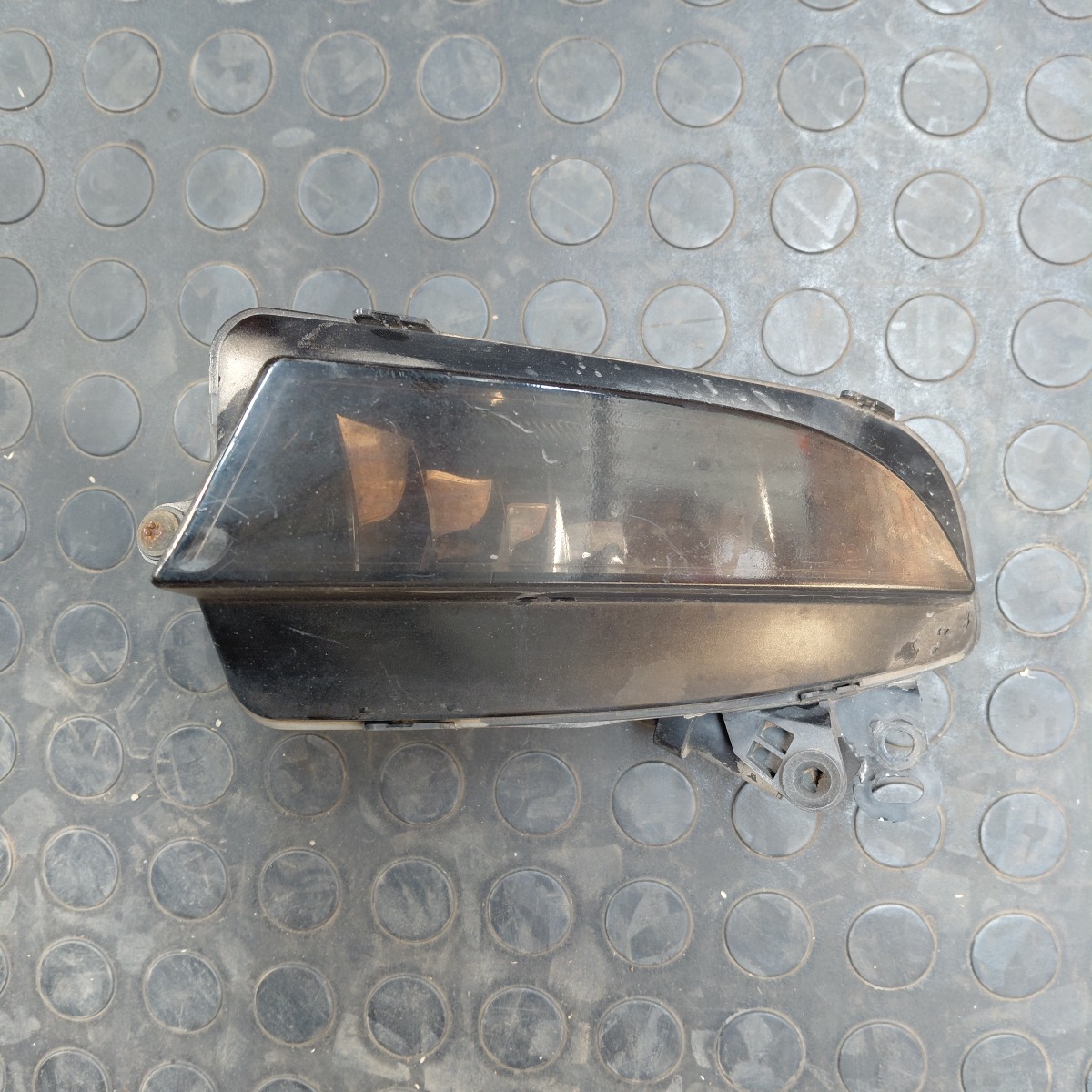 A5/S5 Sportback Fog Lamp Left Front