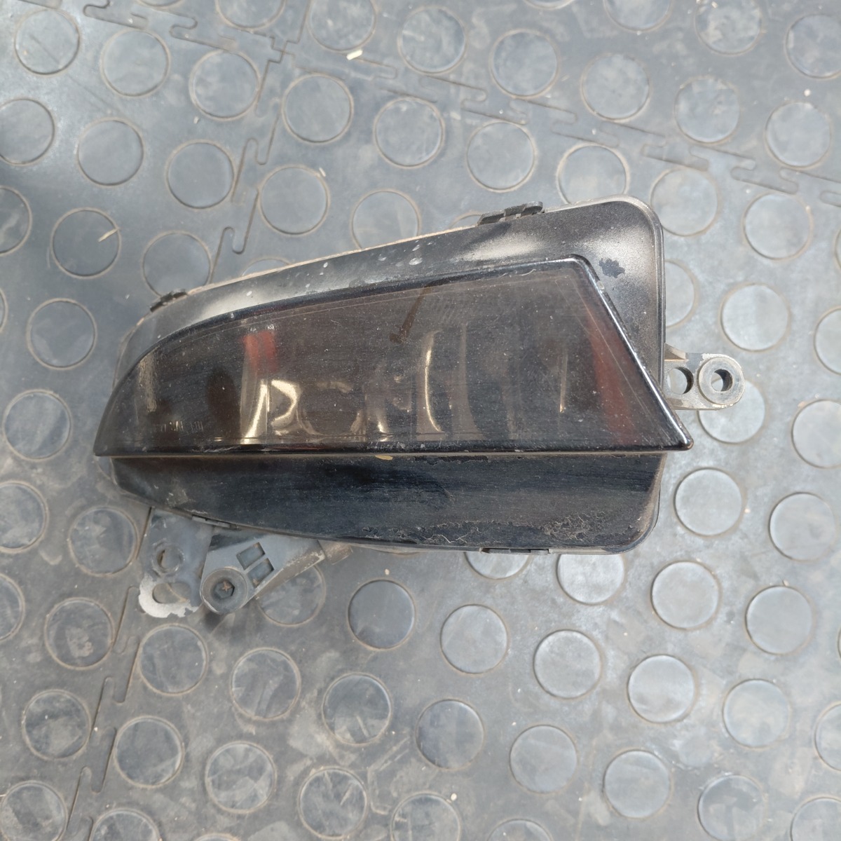 A5/S5 Sportback Fog Lamp Right