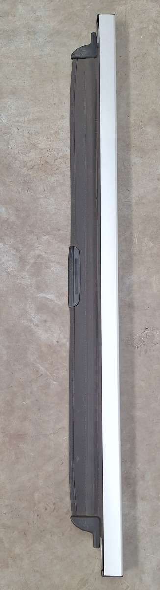 LEGACY TONNEAU COVER