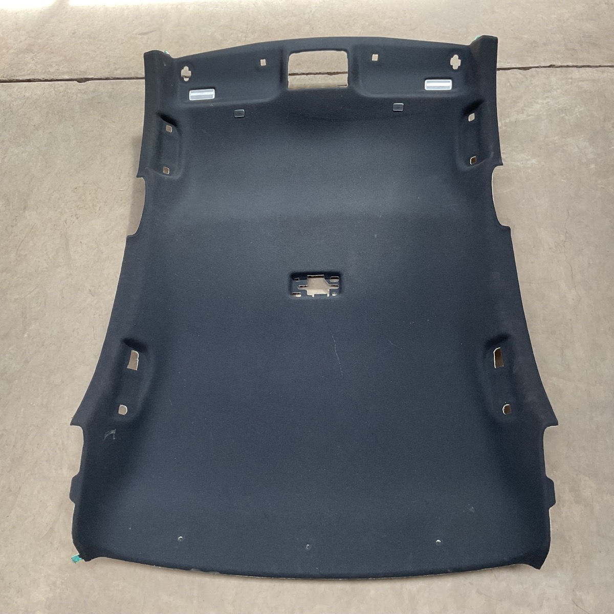 COROLLA ROOF LINING