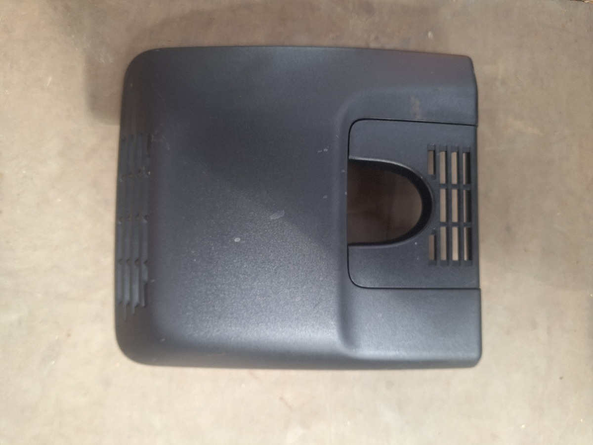COROLLA INTERIOR MIRROR TRIM