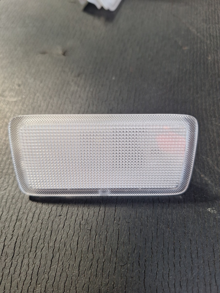 COROLLA ROOF LINING LIGHT