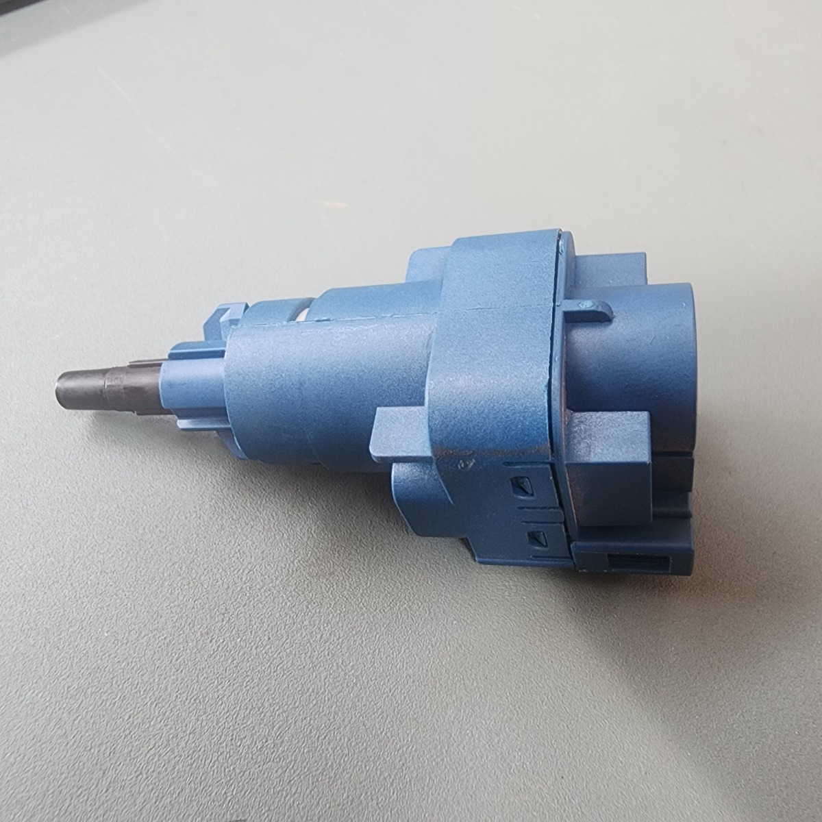 POLO VIVO MK2 CLUTCH PEDAL SWITCH
