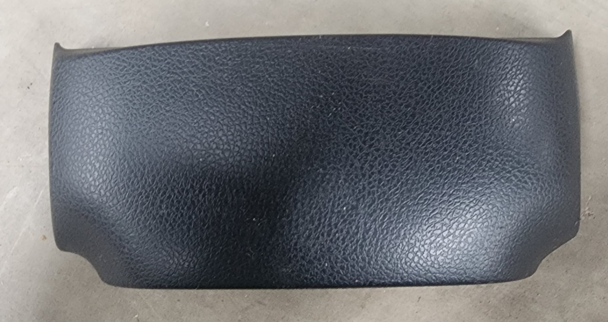 KWID Upper Steering Cover