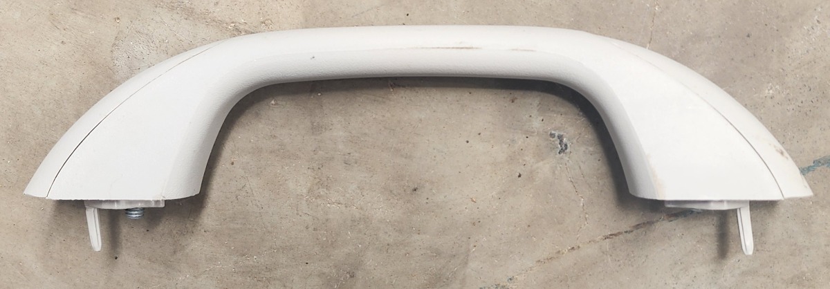 KWID ROOF GRAB HANDLE