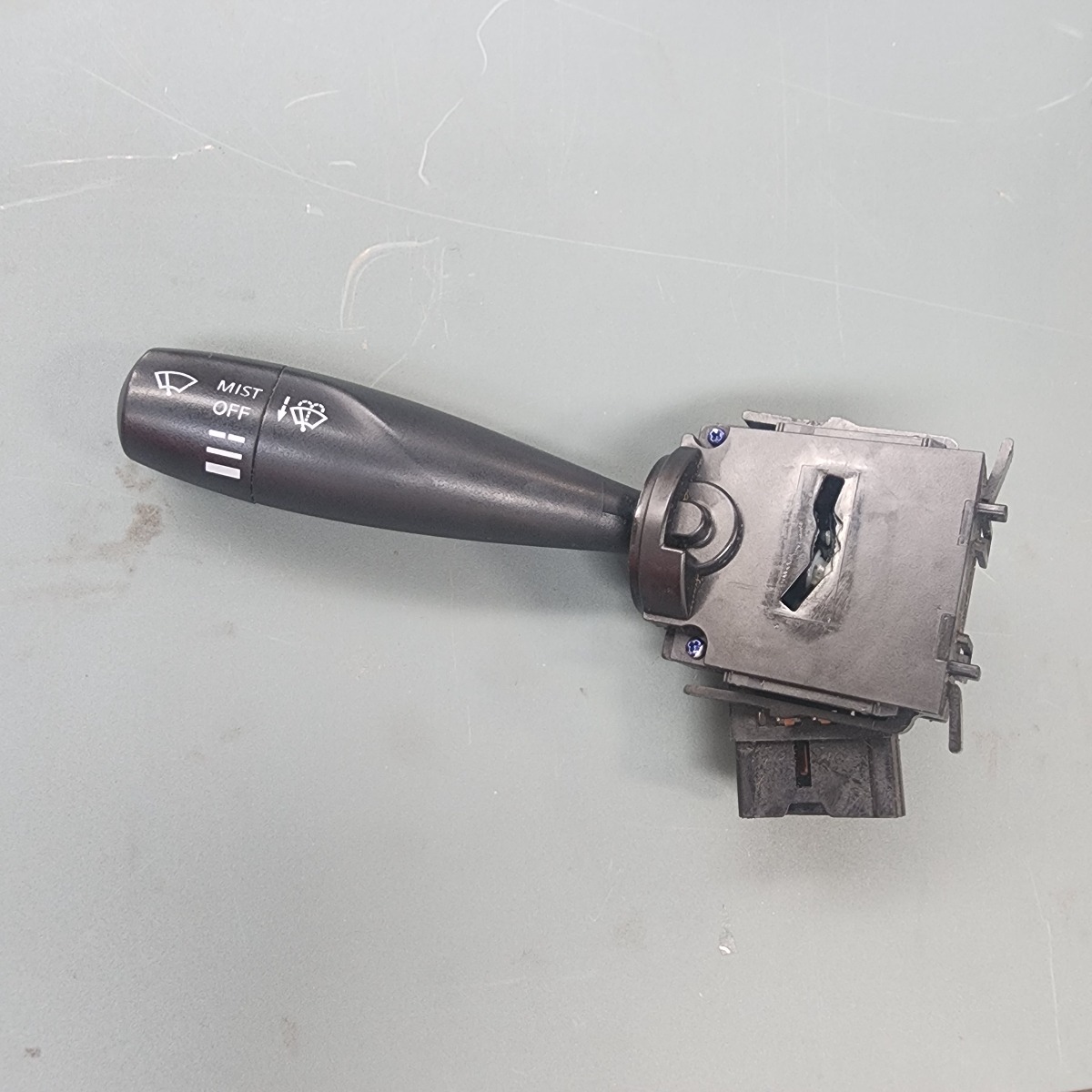 KWID WIPER SWITCH