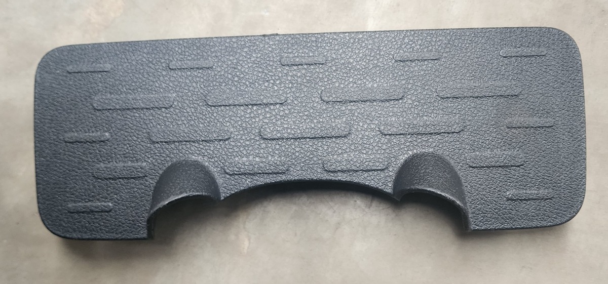 KWID INTERRIOR COVER