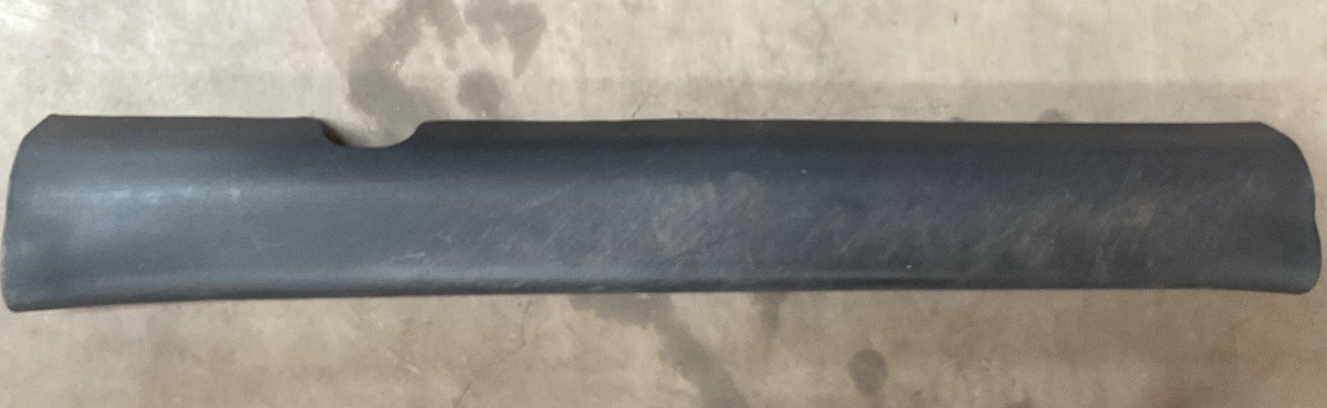 I20 INTERIOR SIDE TRIM