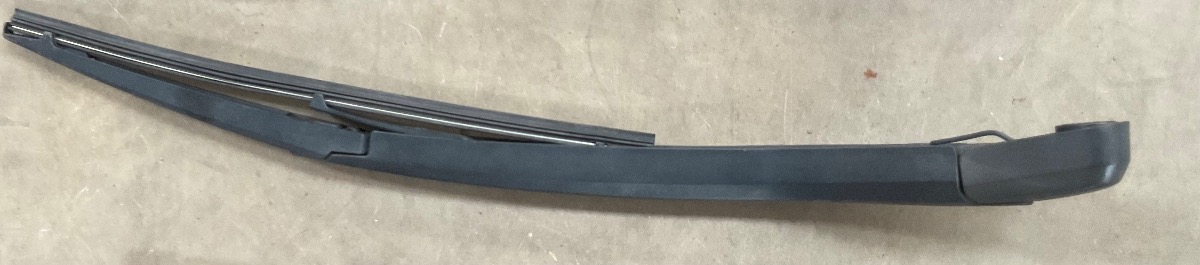 I20 WIPER ARM