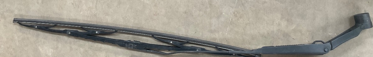 I20 WIPER ARM DRIVER SIDE