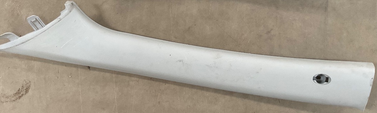 I20 A PILLAR LEFT