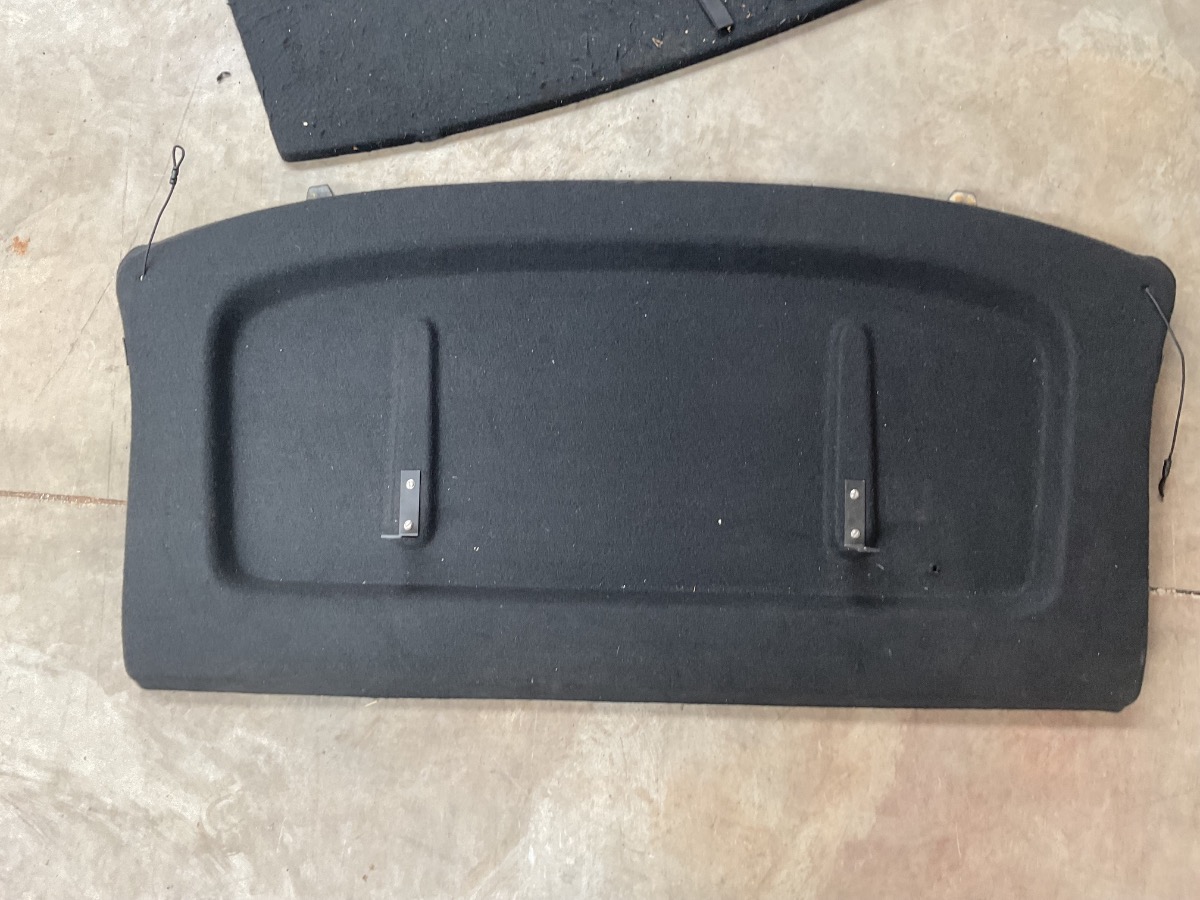 CRETA BOOT RACK