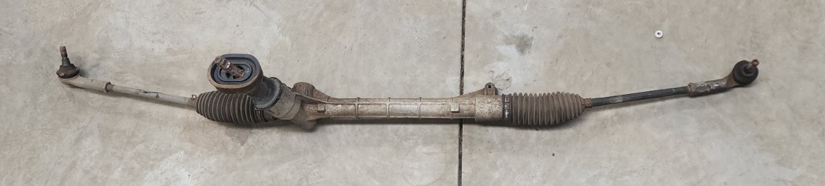 POLO VIVO MK2 STEERING RACK