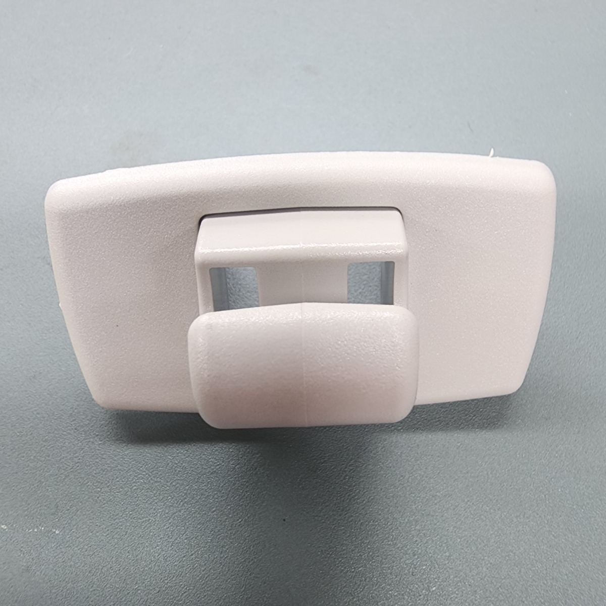 W205 SUNVISOR CLIP L=R