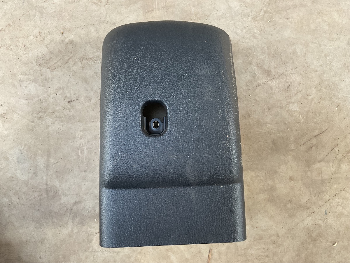 POLO STEERING COVER
