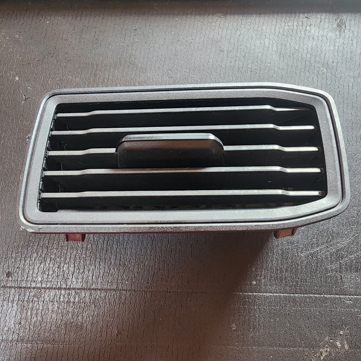 CADDY MAXI RIGHT DASH VENT