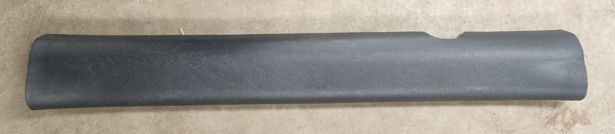 I20 LEFT FRONT DOOR SCUFF