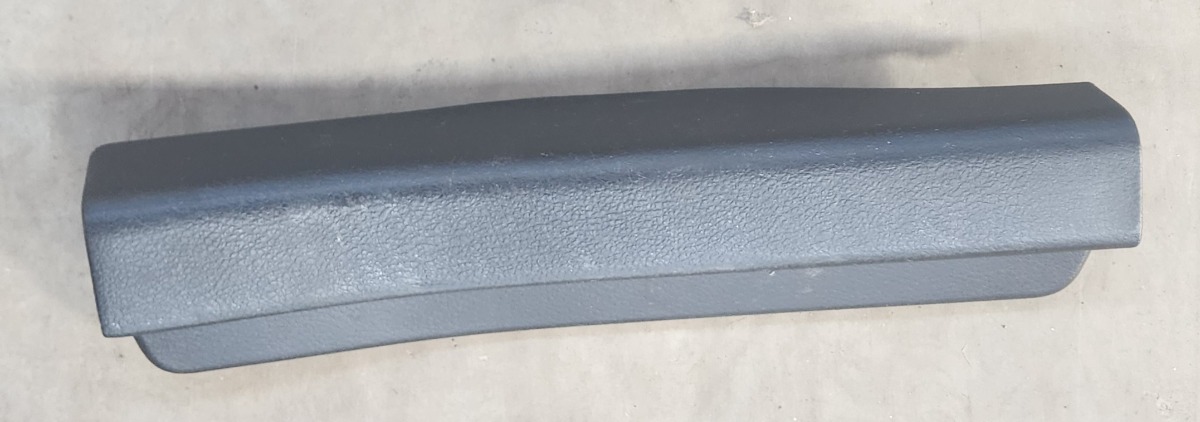IGNIS LEFT REAR DOOR SCUFF